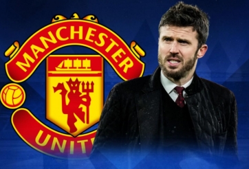 Xác nhận! Tiền đạo khét tiếng 157 bàn sẽ tạm biệt MU ngay hè này