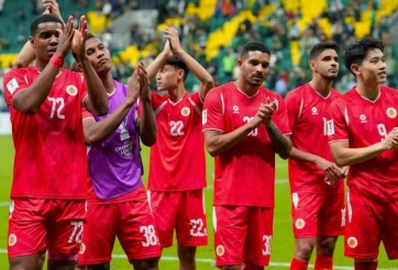 CĐV Đông Nam Á đồng loạt dậy sóng khi AFC xử thua CAHN, nhắc tên Malaysia