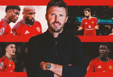 CĐV MU đồng loạt lên tiếng, đòi tống cổ một siêu sao ngay lập tức