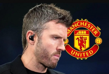 MU nhận tin sét đánh mới tại Ngoại hạng Anh