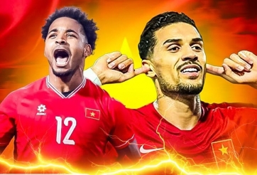 'Quân bài tẩy' Xuân Son, Hoàng Hên sẽ mang tin vui cho Việt Nam tại ASIAD 20?