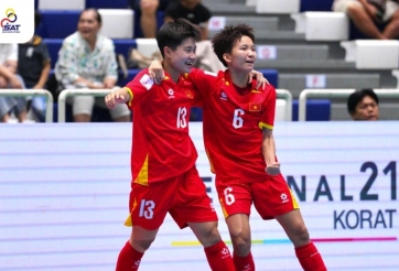 CĐV Indonesia đồng loạt dậy sóng khi mất HCĐ trước ĐT Việt Nam