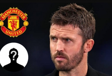 Rời MU, tiền vệ 55 triệu bảng sẽ cập bến ông lớn nước Anh gây chấn động