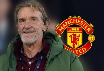 XÁC NHẬN! MU chốt giá cho thương vụ kỷ lục hàng thủ