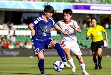 CĐV Philippines đồng loạt dậy sóng khi vượt mặt Việt Nam, vào tứ kết châu Á