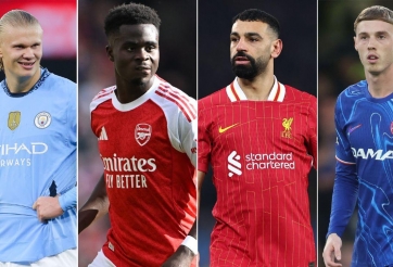 Nóng: Lễ bốc thăm tứ kết FA Cup bị tố gian lận?