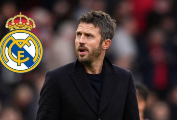 MU gây sốc, cùng lúc 'rút ruột' bộ đôi tiền vệ trụ cột Real Madrid