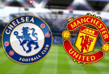 MU nhận tin vui cực lớn cho chức vô địch nước Anh