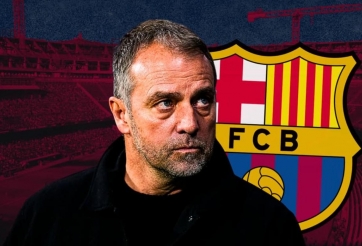 Phá két sắt, Barca chi 80 triệu Euro cho ngôi sao được săn đón nhất nước Ý