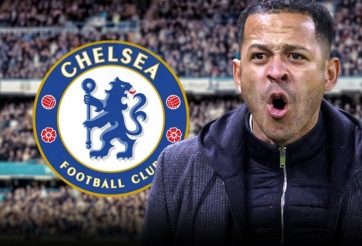 Vì án phạt, tiền vệ 100 triệu Euro lập tức 'khăn gói' rời Chelsea