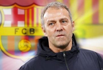 Barca trả giá cực đắt cho việc vào tứ kết Champions League