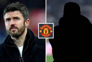 Xong! MU chốt 2 điều kiện cho thương vụ siêu sao 85 triệu euro