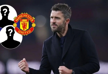 Chi 100 triệu bảng, MU săn cặp 'quái thú' được cả châu Âu theo đuổi