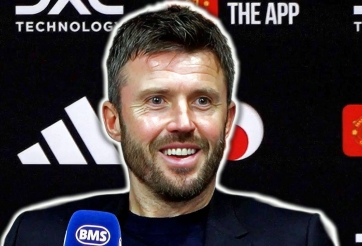 MU phá két, quyết nổ bom tấn tuyến giữa từ CLB 36 lần vô địch quốc gia