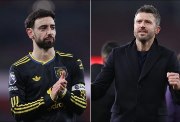 MU cần bao nhiêu điểm để chắc suất dự Champions League?