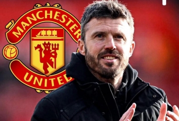 CHÍNH THỨC: MU ký hợp đồng với siêu sao 80 triệu Bảng