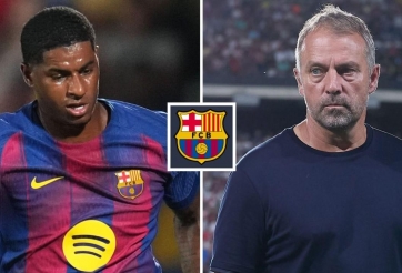 Chỉ 20 triệu Euro, sát thủ Na Uy cập bến Barca nhanh chóng