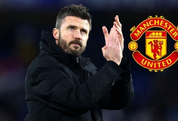 Không tốn một xu, MU chiêu mộ đồng thời 2 siêu sao hàng đầu Premier League