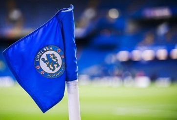 Chelsea chốt kế hoạch chiêu mộ 'quái thú' một thời của Liverpool