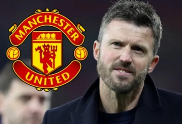 MU chốt 2 bản hợp đồng khiến tất cả nể phục