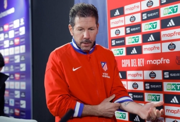 Nóng: Thêm 2 huyền thoại Madrid xác định ra đi vào hè 2026