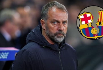 Lập kỷ lục cực tồi tệ, siêu sao Barca bị CĐV đòi bán ngay lập tức