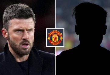 MU sẽ phải hối hận tột cùng vì để mất siêu sao này