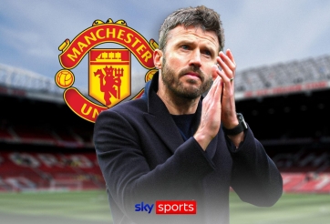 Tiết kiệm 30 triệu bảng, MU vẫn sở hữu tiền vệ toàn diện nhất Bundesliga