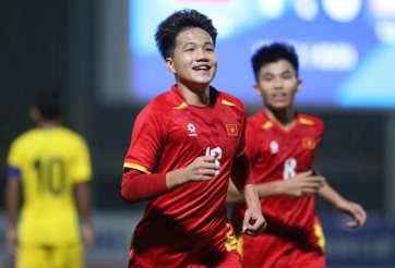 Truyền thông Malaysia phản ứng mạnh khi thua đậm Việt Nam 4 bàn