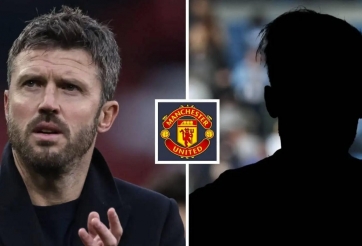 Không còn đường lui, MU buộc phải bán tiền vệ 55 triệu bảng