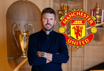 Không phải Camavinga, MU tất tay chi 100 triệu euro vì tiền vệ số 1 Real Madrid