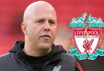 Liverpool chấn động, huyền thoại số 1 gật đầu rời Anfield