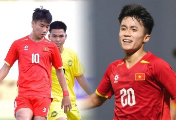 Việt Nam khiến Malaysia ôm hận 3 lần liên tiếp chỉ trong 6 tháng