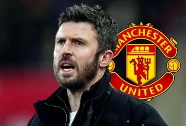 MU chốt hạ 80 triệu euro cho hai siêu tân binh hủy diệt nước Ý