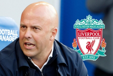 Liverpool trả giá cực đắt khi bằng điểm MU