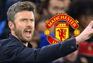 MU nhận đòn giáng nặng ở Ngoại hạng Anh