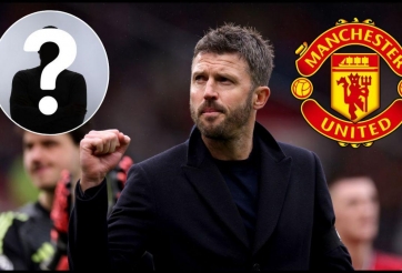 MU chơi tất tay 100 triệu euro cho 'Pirlo mới' nước Ý