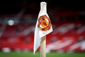 CHÍNH THỨC: MU chiêu mộ bản hợp đồng quan trọng từ Newcastle