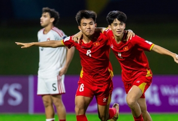 Bốc thăm World Cup 2026: Tuyển Việt Nam sẽ phải đấu Argentina, Brazil, Pháp?