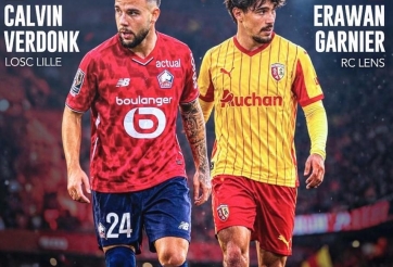 Vượt Việt Nam, Thái Lan và Indonesia lập cột mốc lịch sử ở Champions League