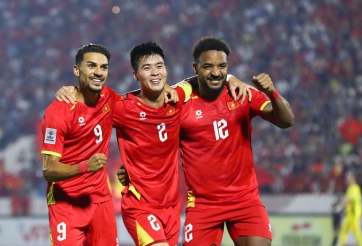 Báo Indonesia: 'Có Xuân Son, Việt Nam vẫn là ứng viên vô địch'