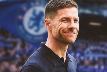 Chi tới 100 triệu bảng, Chelsea quyết có sát thủ 139 bàn hàng đầu nước Anh