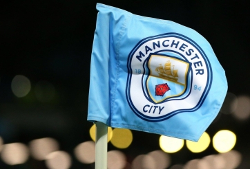 Man City quyết đưa 'quái kiệt cứu thua' nước Anh trở lại Etihad