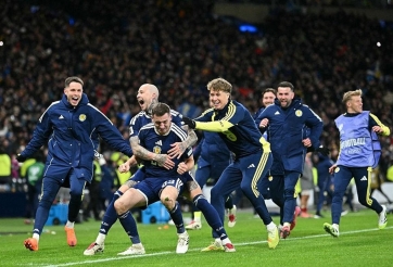 Nhận định Bolivia vs Scotland: Bài kiểm tra quan trọng, 3h00 ngày 7/6/2026