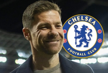 Alonso quyết định, Chelsea tăng tốc chiêu mộ 'sát thủ' 140 bàn gây sốt châu Âu