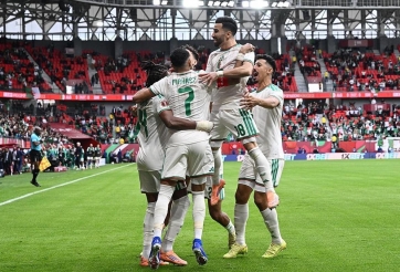 Nhận định Bolivia vs Algeria: Khách lấn át chủ nhà