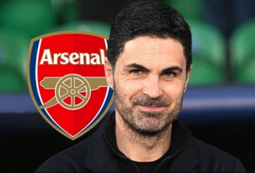 Cài điều khoản mật, Arsenal sáng cửa chốt tiền đạo 139 bàn cả châu Âu thèm khát