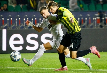 Nhận định Kairat Almaty vs Atyrau: Chủ nhà áp đảo, 20h00 ngày 13/6/2026