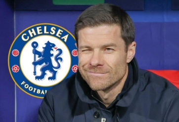Giá hời không tưởng, Chelsea quyết chiêu mộ tiền vệ 18 tuổi xuất sắc nhất