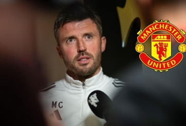 XÁC NHẬN: 3 cầu thủ Manchester United bị truy tố